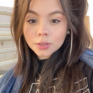 Meet your Posher, Judith